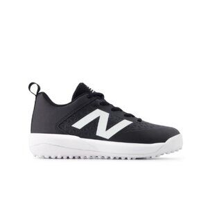 4040 v8 Youth Turf-Trainer